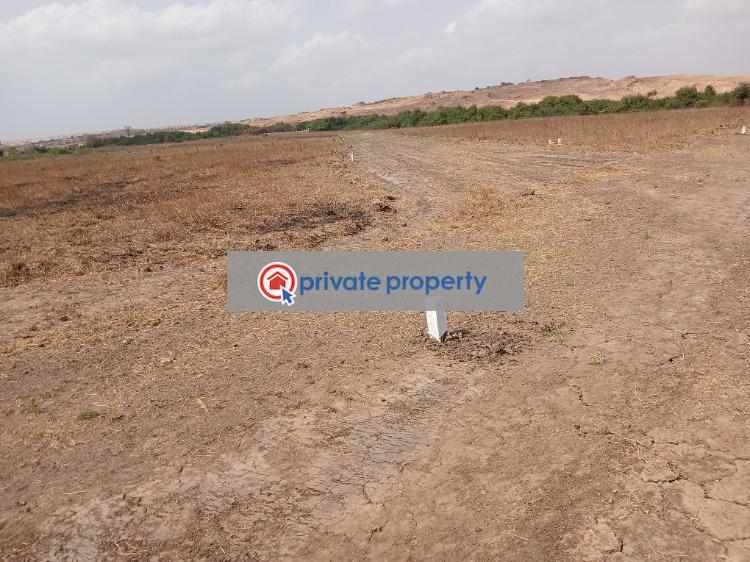 Mixed use Land For Sale &nbsp;comm 25 Enclave Tema West Municipal District Accra - 4