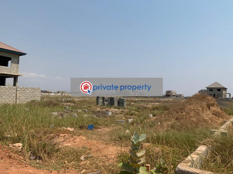 Mixed use Land For Sale &nbsp;affordable Housing Units Tsopoli Ningo Prampram District Accra - 4