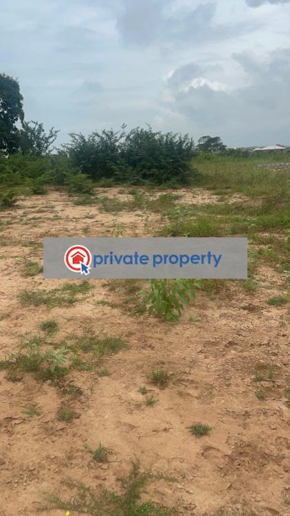 Mixed use Land For Sale &nbsp;beach Road Prampram Ningo Prampram District Accra - 0