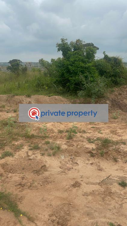 Mixed use Land For Sale &nbsp;beach Road Prampram Ningo Prampram District Accra - 4