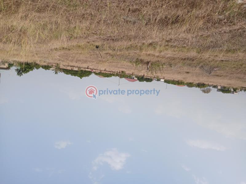 Land For Sale Ningo Prampram District Accra - 6