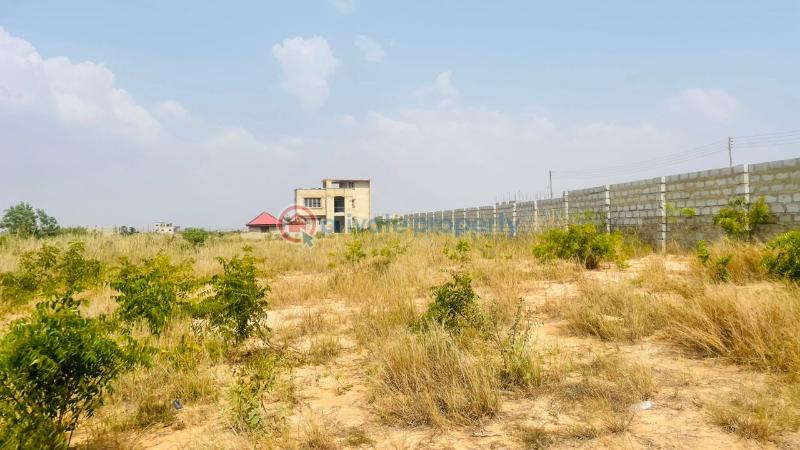 Land For Sale Prampram Ningo Prampram District Accra - 3
