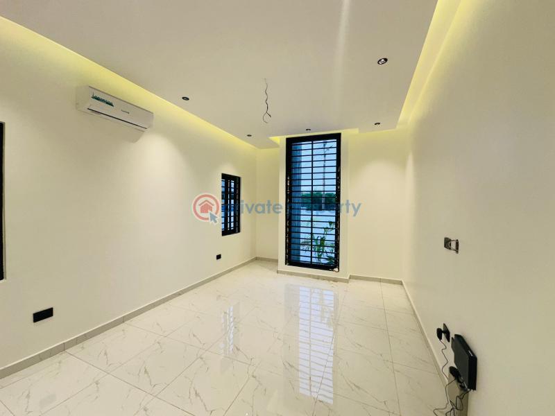 3 bedroom House For Sale Lakeside Estates. Adenta Municipal Accra - 16