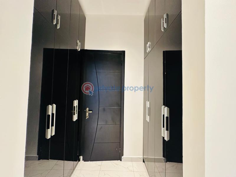3 bedroom House For Sale Lakeside Estates. Adenta Municipal Accra - 18