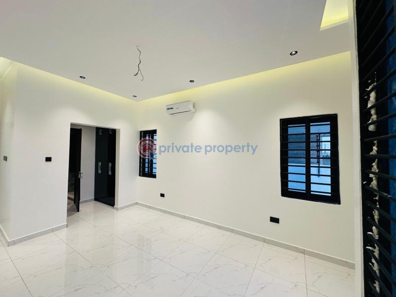 3 bedroom House For Sale Lakeside Estates. Adenta Municipal Accra - 17