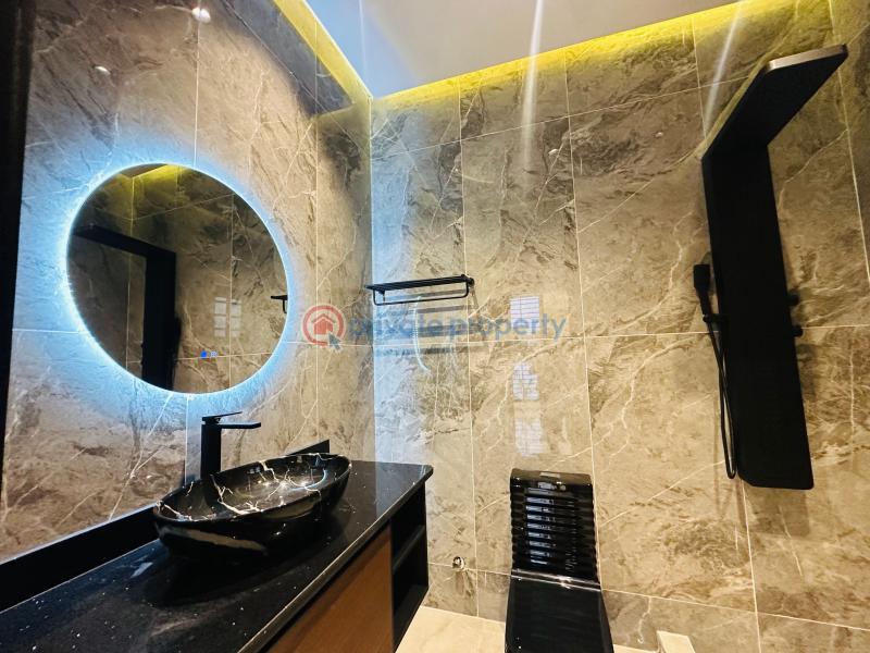 3 bedroom House For Sale Lakeside Estates. Adenta Municipal Accra - 20