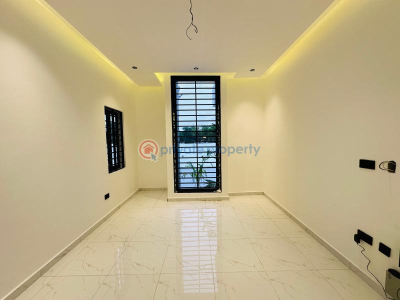 3 bedroom House For Sale Lakeside Estates. Adenta Municipal Accra - 27