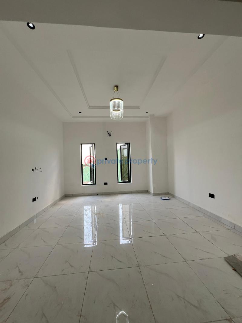 4 bedroom House For Sale Adenta Adenta Municipal Accra - 15