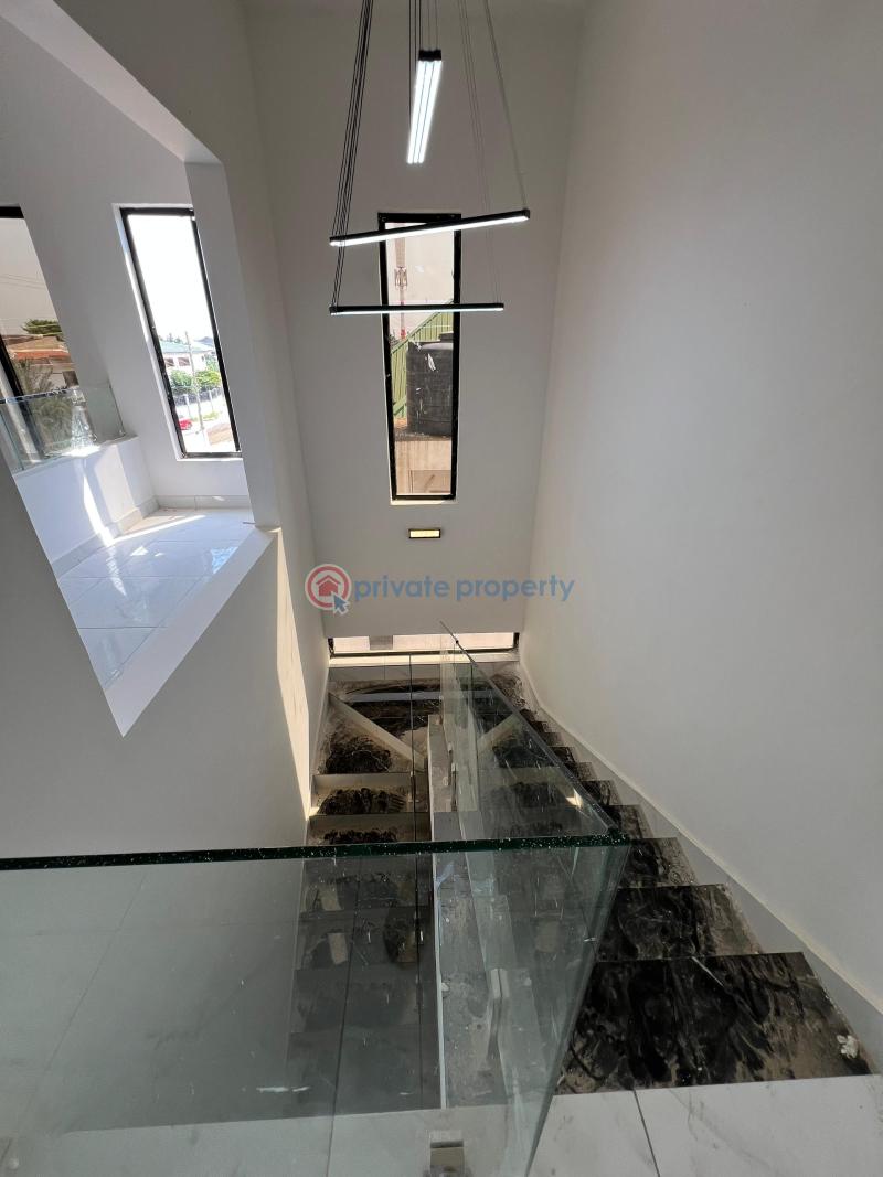 4 bedroom House For Sale Adenta Adenta Municipal Accra - 16