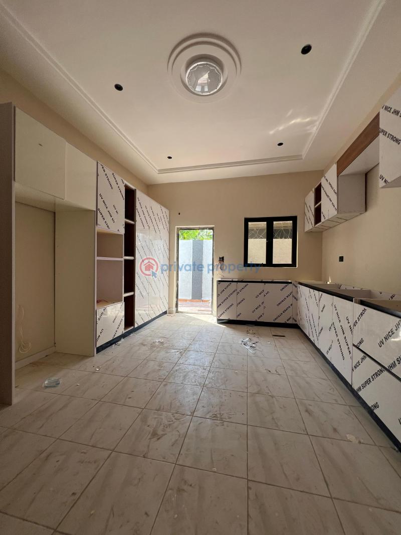 4 bedroom House For Sale Adenta Adenta Municipal Accra - 2