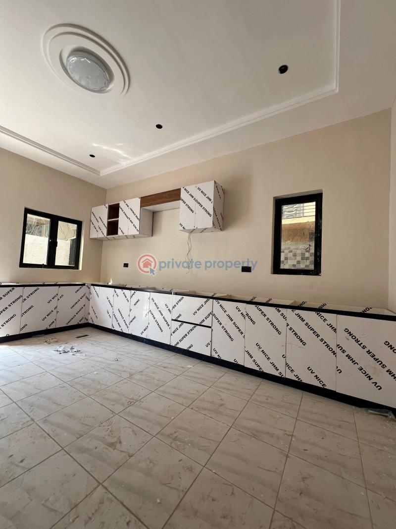 4 bedroom House For Sale Adenta Adenta Municipal Accra - 7