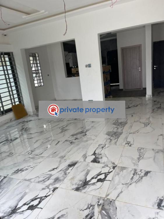3 bedroom Detached Bungalow For Sale &nbsp;ablekuma Odumasi Ablekuma South Accra Metropolitan  - 6