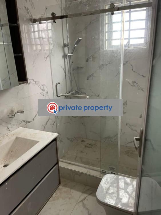3 bedroom Detached Bungalow For Sale &nbsp;ablekuma Odumasi Ablekuma South Accra Metropolitan  - 3