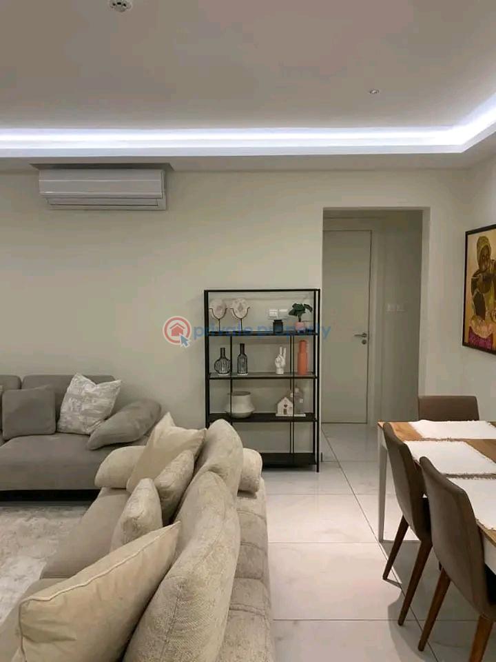 3 bedroom Apartment For Sale Cantonments Accra - 4