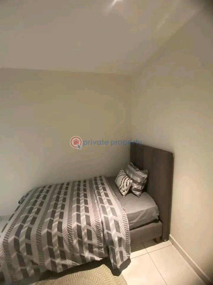 3 bedroom Apartment For Sale Cantonments Accra - 0
