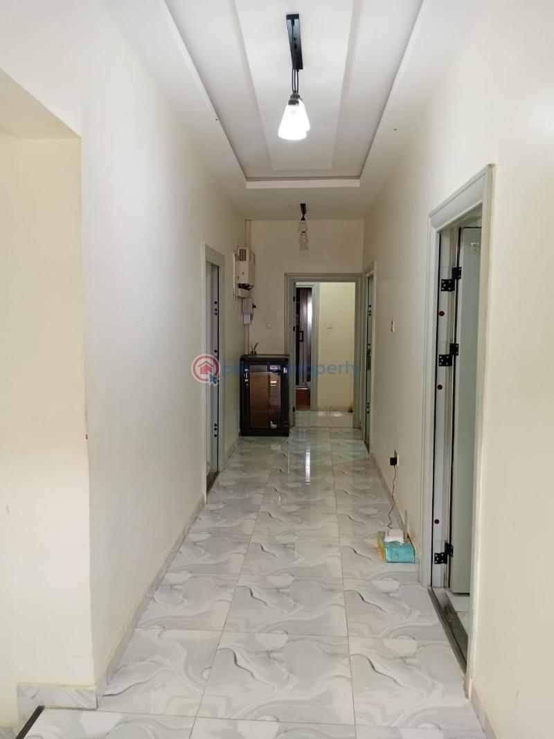 5 bedroom House For Sale Kwabenya Acp Estate Accra Metropolitan  - 9