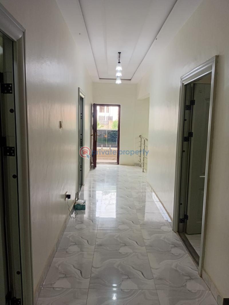 5 bedroom House For Sale Kwabenya Acp Estate Accra Metropolitan  - 11
