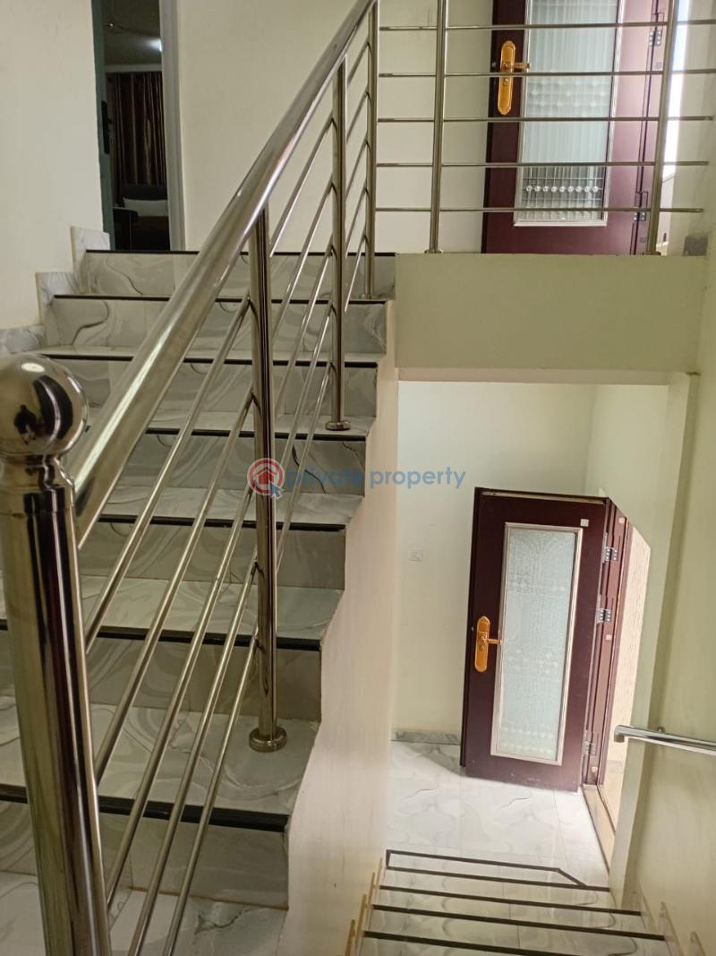 5 bedroom House For Sale Kwabenya Acp Estate Accra Metropolitan  - 7