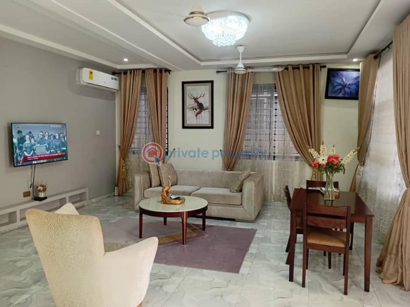 5 bedroom House For Sale Kwabenya Acp Estate Accra Metropolitan  - 3