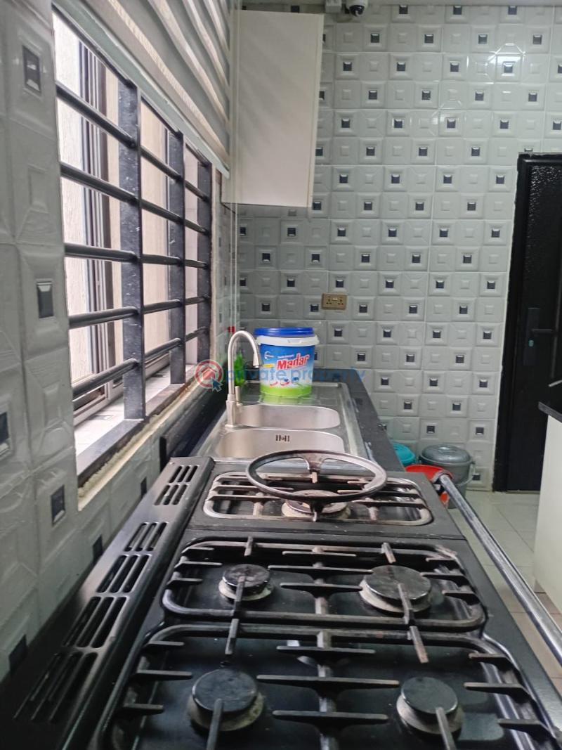 5 bedroom House For Sale Kwabenya Acp Estate Accra Metropolitan  - 6