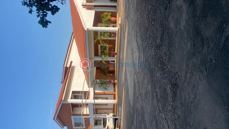6 bedroom House For Sale Located Near Golden Door Tantra Hills Close To The Achimota Mall Accra - 4