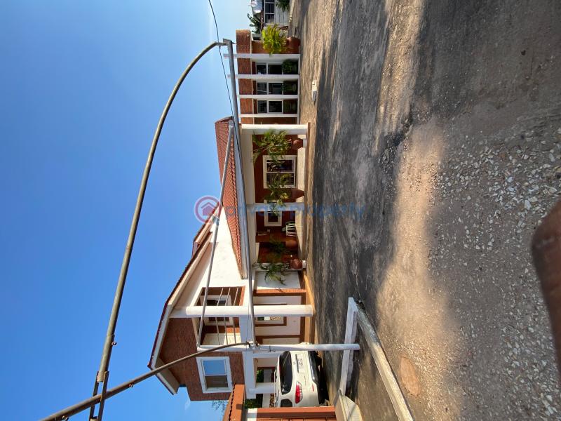 6 bedroom House For Sale Located Near Golden Door Tantra Hills Close To The Achimota Mall Accra - 3