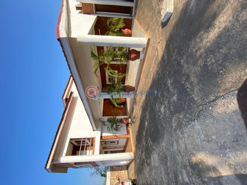 6 bedroom House For Sale Located Near Golden Door Tantra Hills Close To The Achimota Mall Accra - 5