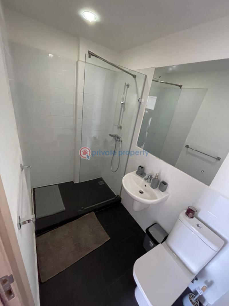 2 bedroom Apartment For Sale East Legon Accra - 5