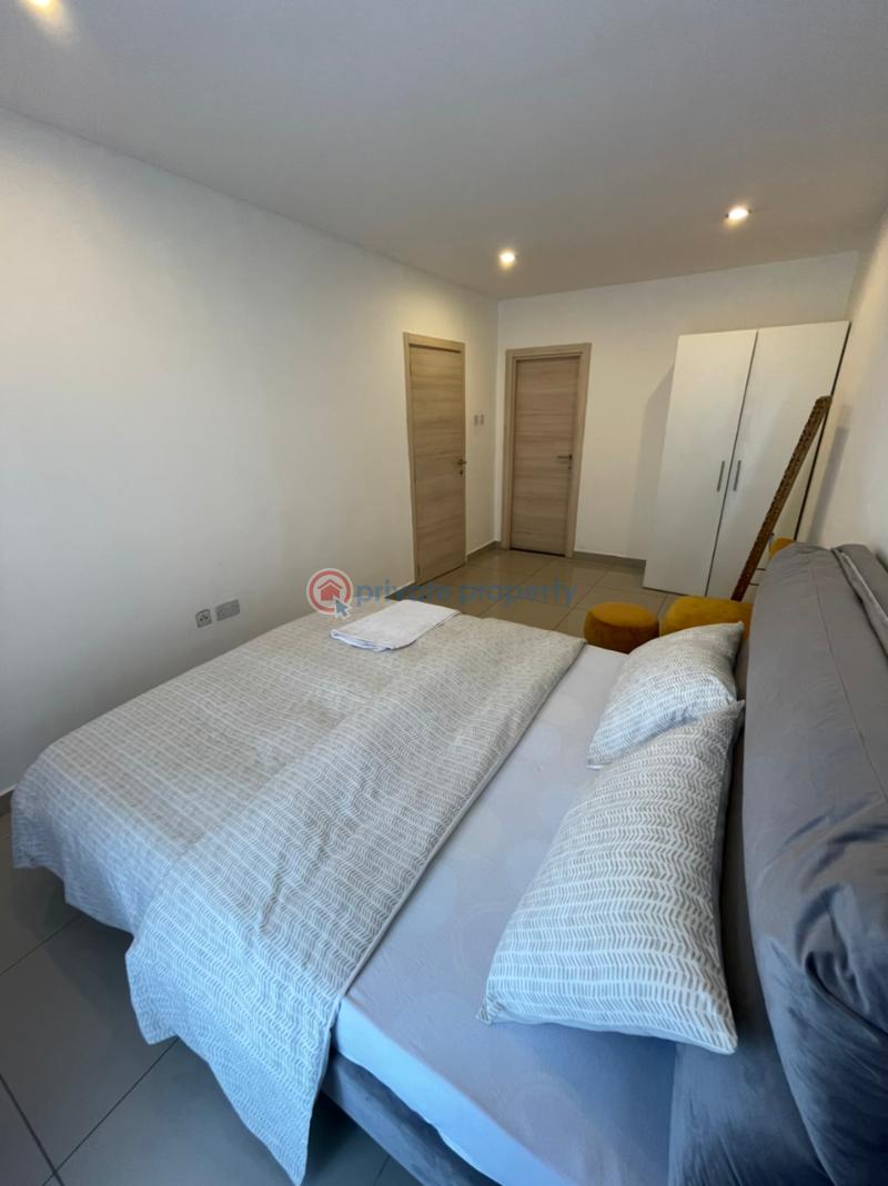 2 bedroom Apartment For Sale East Legon Accra - 3