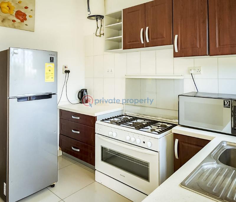 2 bedroom House For Rent Ut Estate Oyarifa After Oyarifa Adenta Municipal Accra - 7