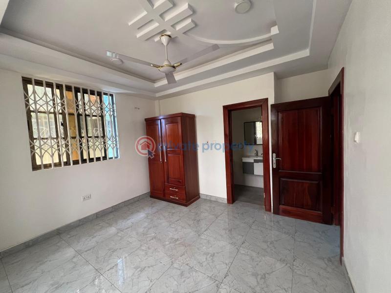 5 bedroom House For Sale Hans Cottage Cape Coast Metropolitan Central Region - 5