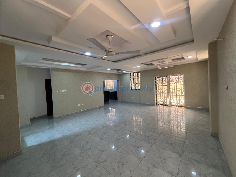 5 bedroom House For Sale Hans Cottage Cape Coast Metropolitan Central Region - 3