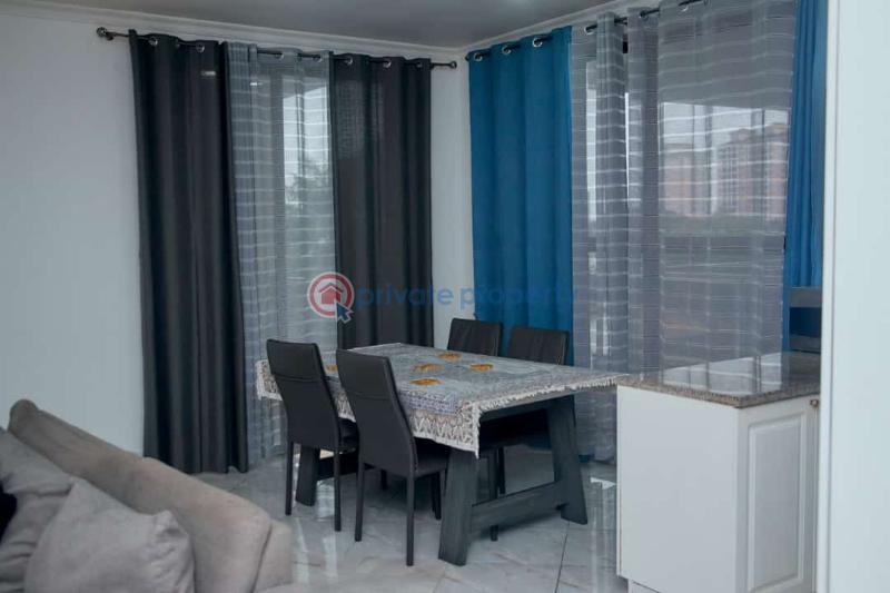 2 bedroom Apartment For Sale Osu Accra - 11