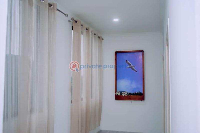 2 bedroom Apartment For Sale Osu Accra - 20