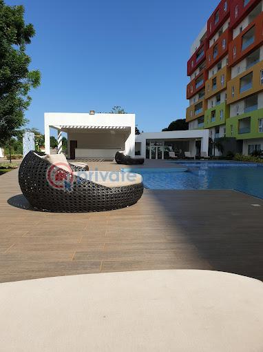 3 bedroom Apartment For Sale Aurora Apartment Kanda Estate Accra - 1