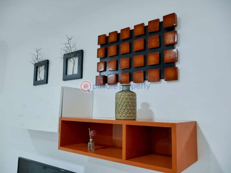 2 bedroom Apartment For Sale Osu Accra - 14