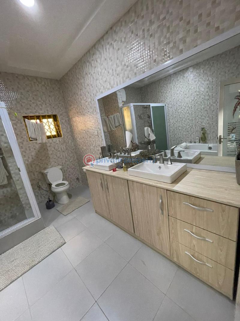 3 bedroom House For Sale Opeikuma Kasoa Awutu-Senya East Central Region - 10