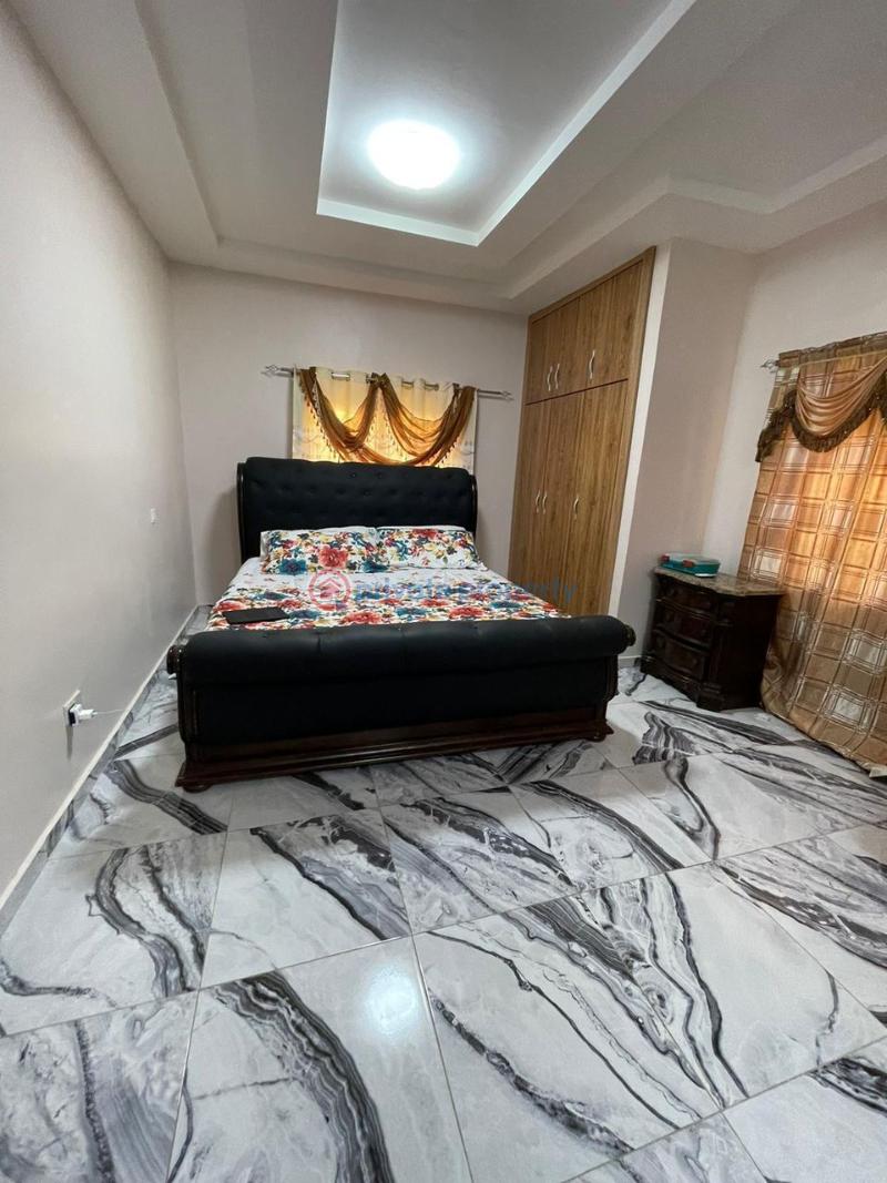 3 bedroom House For Sale Opeikuma Kasoa Awutu-Senya East Central Region - 9