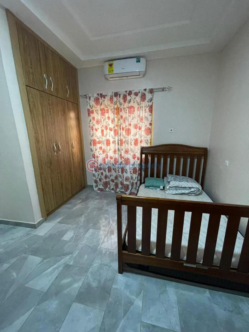 3 bedroom House For Sale Opeikuma Kasoa Awutu-Senya East Central Region - 6