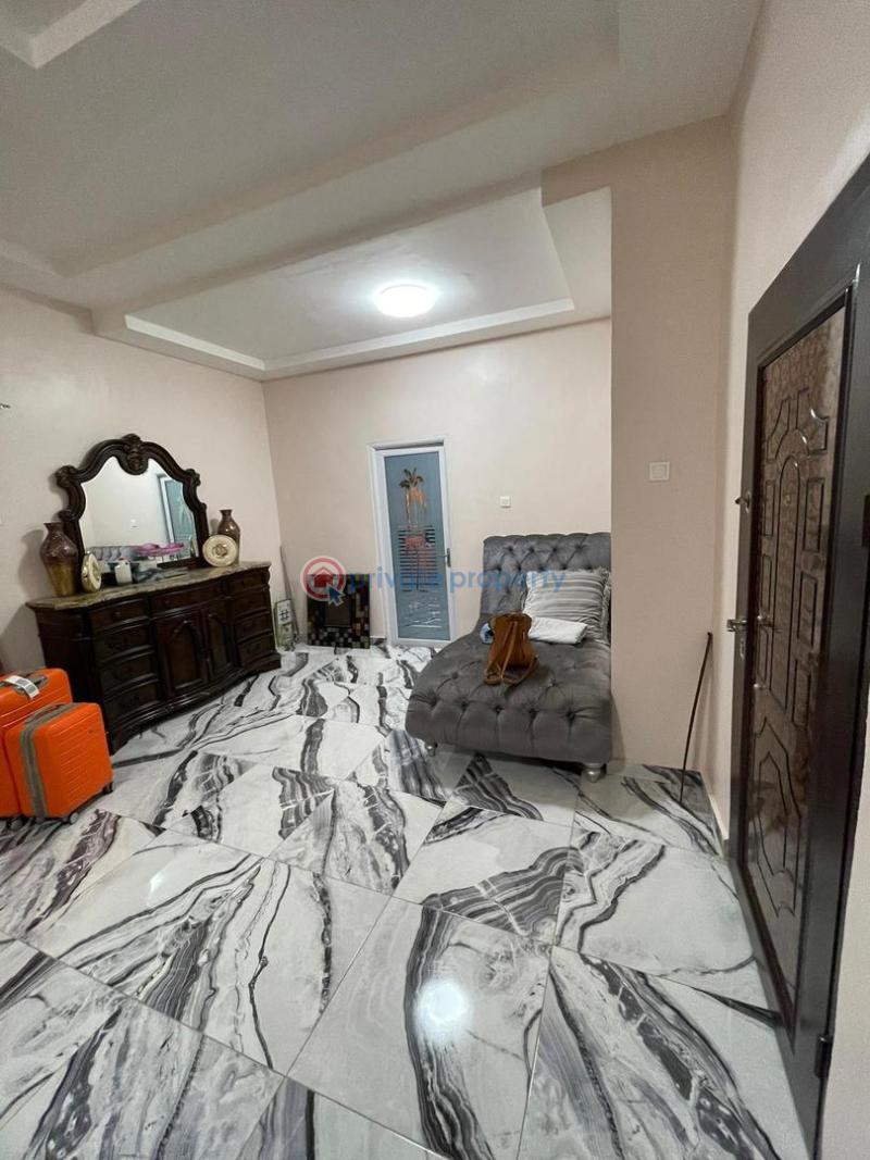 3 bedroom House For Sale Opeikuma Kasoa Awutu-Senya East Central Region - 5