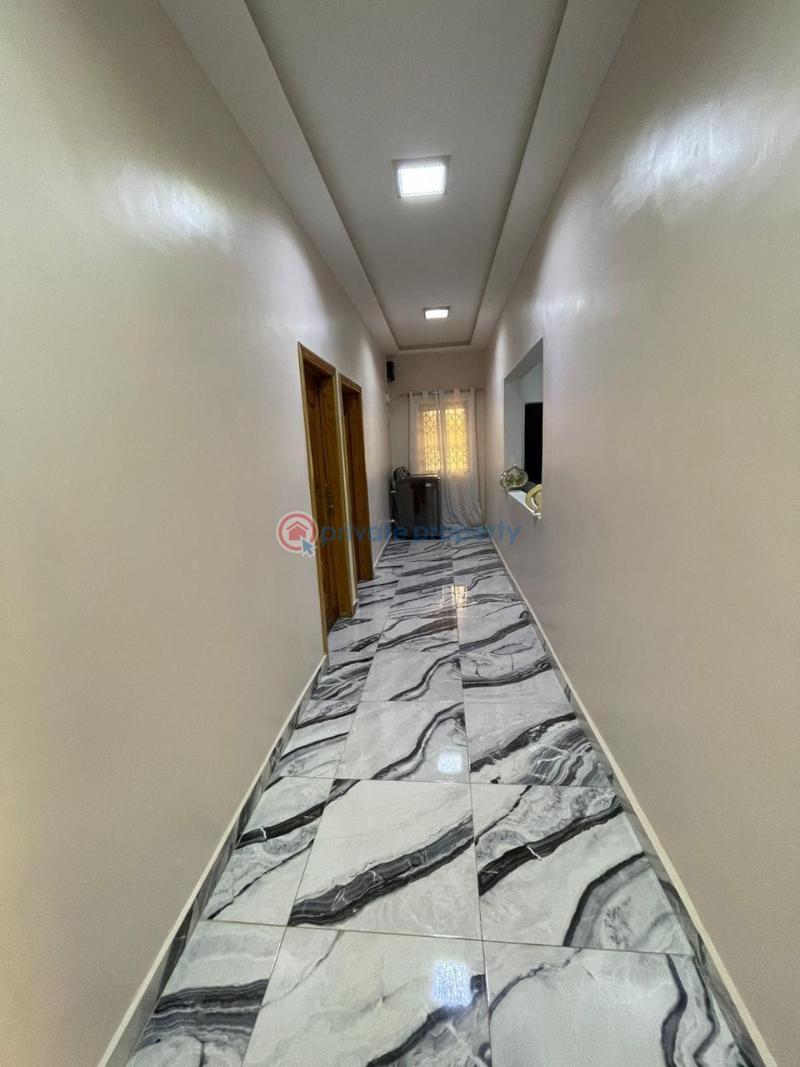 3 bedroom House For Sale Opeikuma Kasoa Awutu-Senya East Central Region - 8