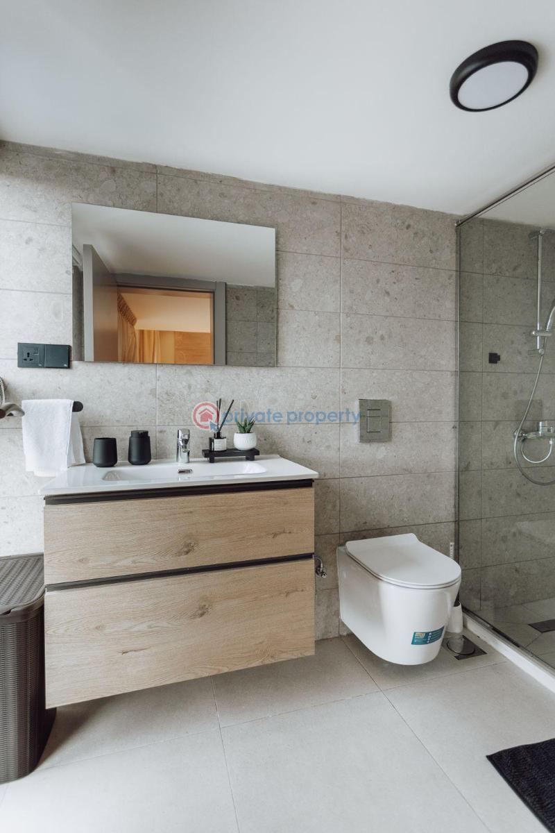 2 bedroom Apartment For Rent Around Twist Labone North Labone Accra - 6