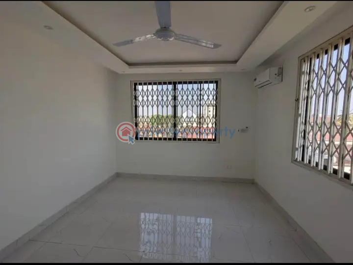 2 bedroom Apartment For Rent Achimota Mall Area. Close To The Achimota Mall Accra - 7
