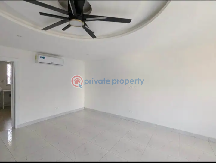 2 bedroom Apartment For Rent Achimota Mall Area. Close To The Achimota Mall Accra - 2