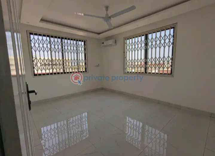 2 bedroom Apartment For Rent Achimota Mall Area. Close To The Achimota Mall Accra - 4