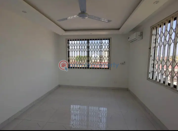 2 bedroom Apartment For Rent Achimota Mall Area. Close To The Achimota Mall Accra - 8