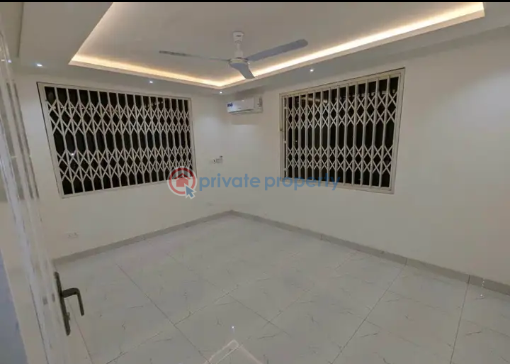2 bedroom Apartment For Rent Achimota Mall Area. Close To The Achimota Mall Accra - 9