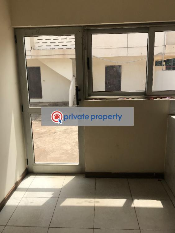 Land For Sale lincoln International School Abelemkpe Accra (PID 9PAAHU