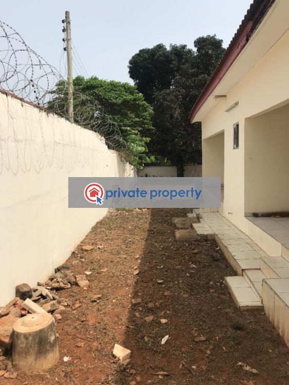 Land For Sale lincoln International School Abelemkpe Accra (PID 9PAAHU) Private Property