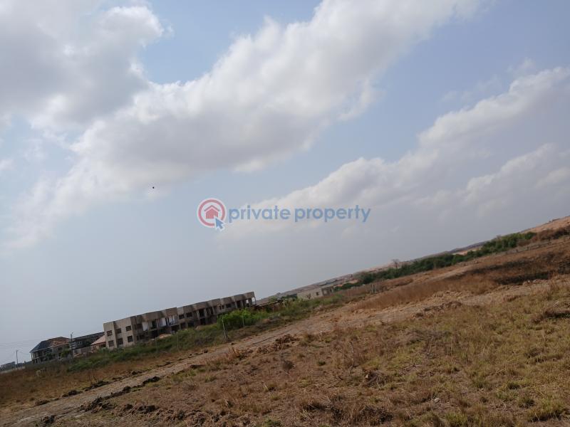 Land For Sale City Escape Hotel Tema Prime Community 25 Tema Accra - 1